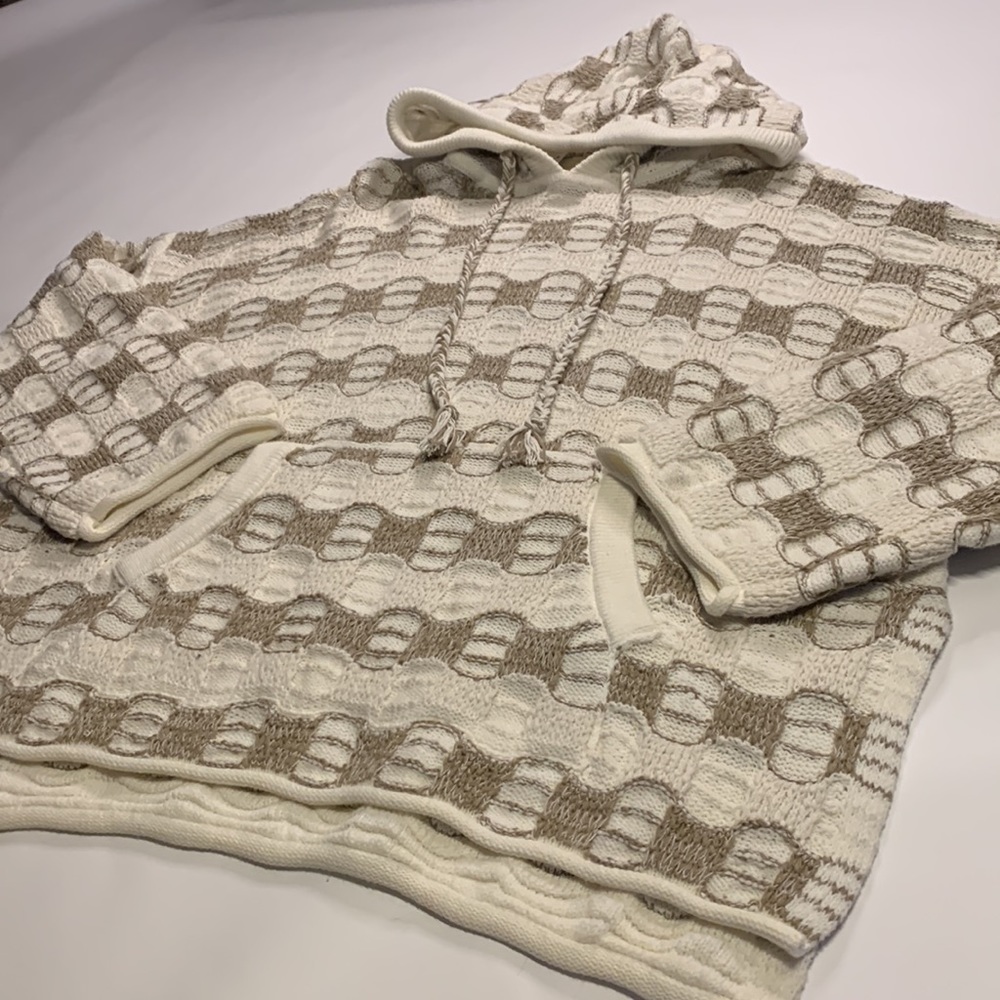 Urban outfitters sweater